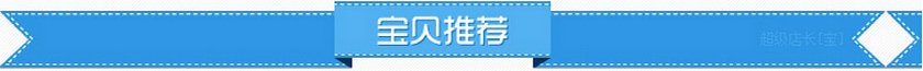 阻燃弱电线缆